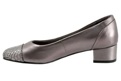 Clearance Daisy Women Dress Shoes