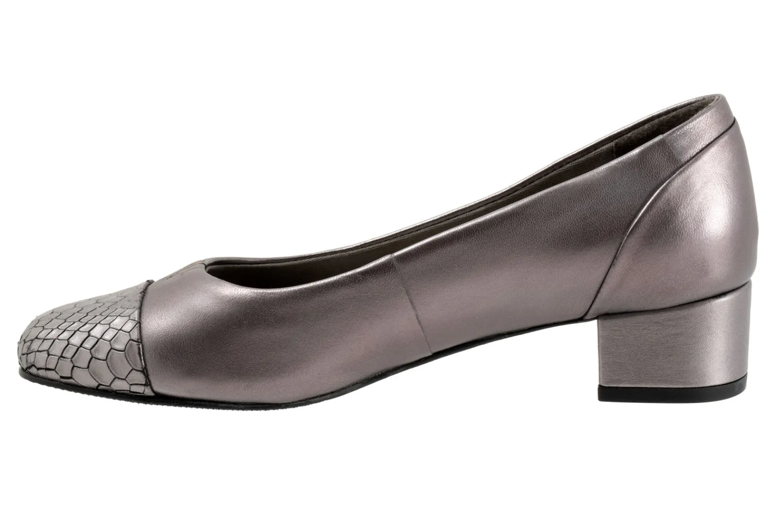 Clearance Daisy Women Dress Shoes