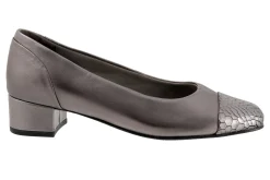 Clearance Daisy Women Dress Shoes