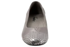 Clearance Daisy Women Dress Shoes
