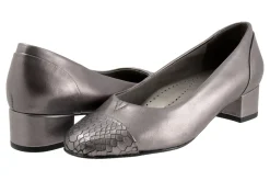 Clearance Daisy Women Dress Shoes