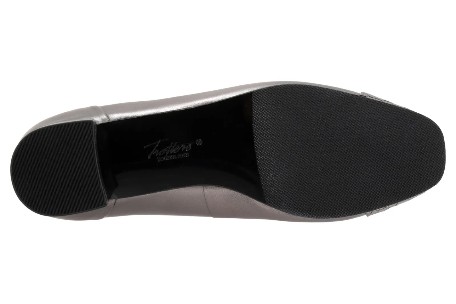 Clearance Daisy Women Dress Shoes
