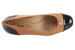 Clearance Daisy Women Dress Shoes
