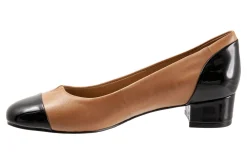 Clearance Daisy Women Dress Shoes