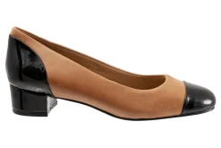 Clearance Daisy Women Dress Shoes