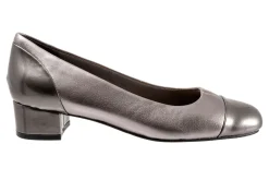 Fashion Daisy Women Dress Shoes