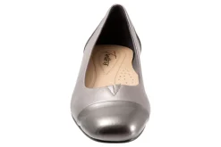 Fashion Daisy Women Dress Shoes
