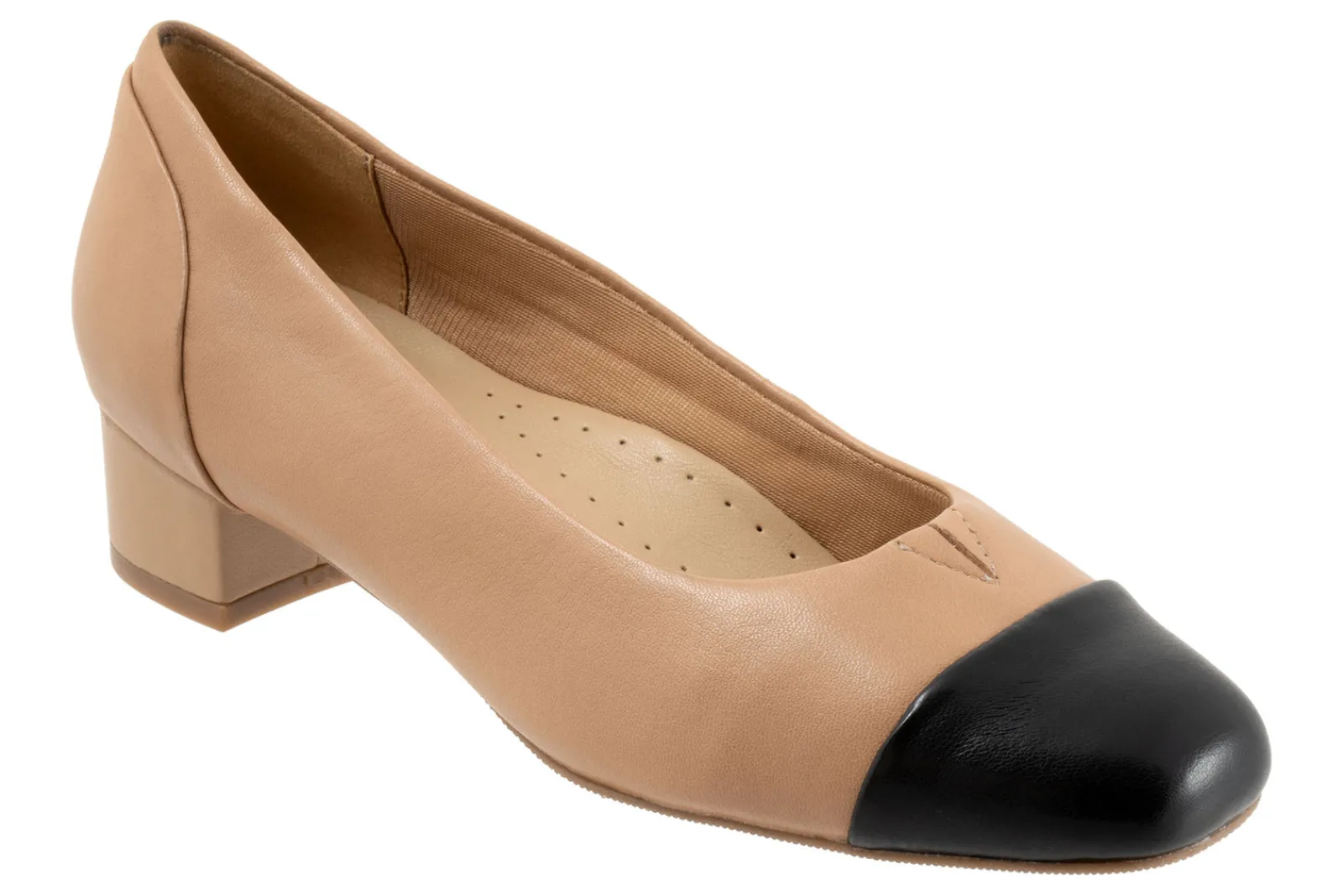 New Daisy Women Dress Shoes