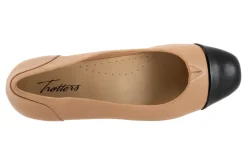 New Daisy Women Dress Shoes