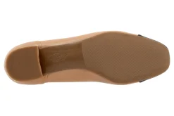 New Daisy Women Dress Shoes