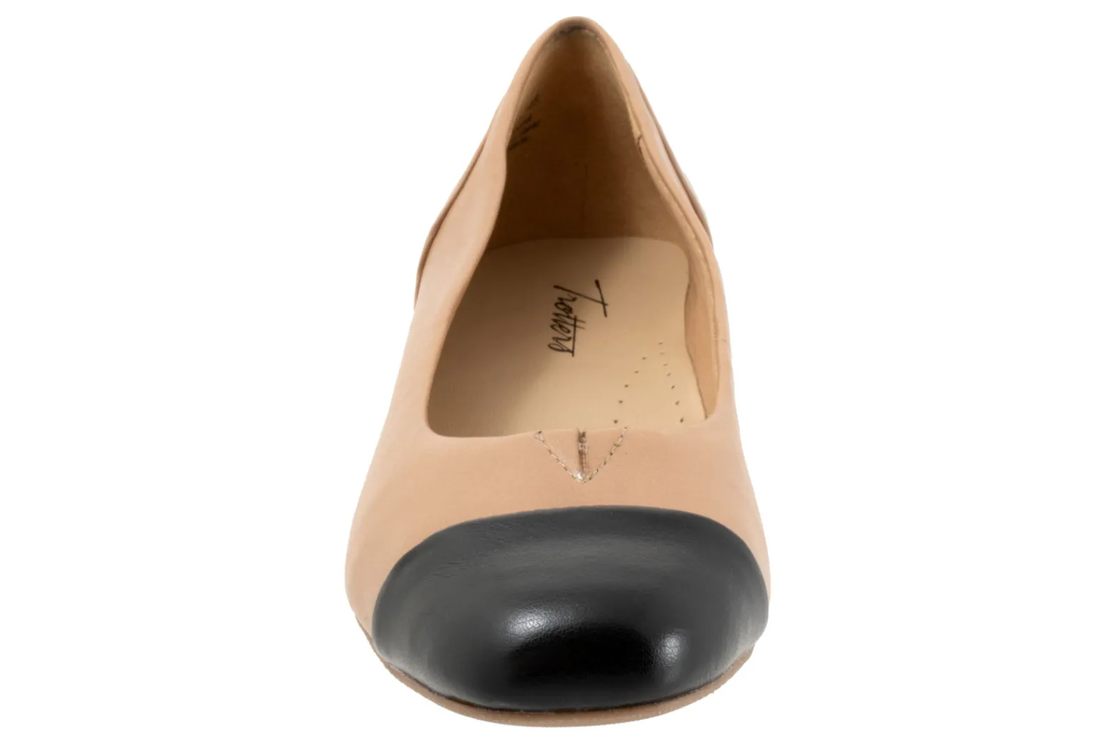 New Daisy Women Dress Shoes