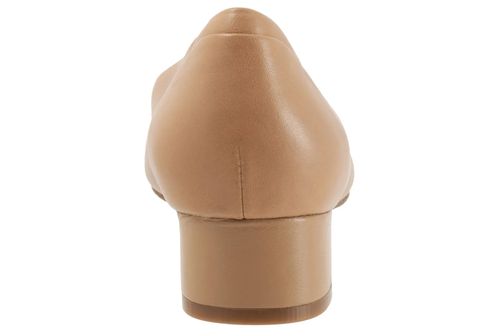 New Daisy Women Dress Shoes
