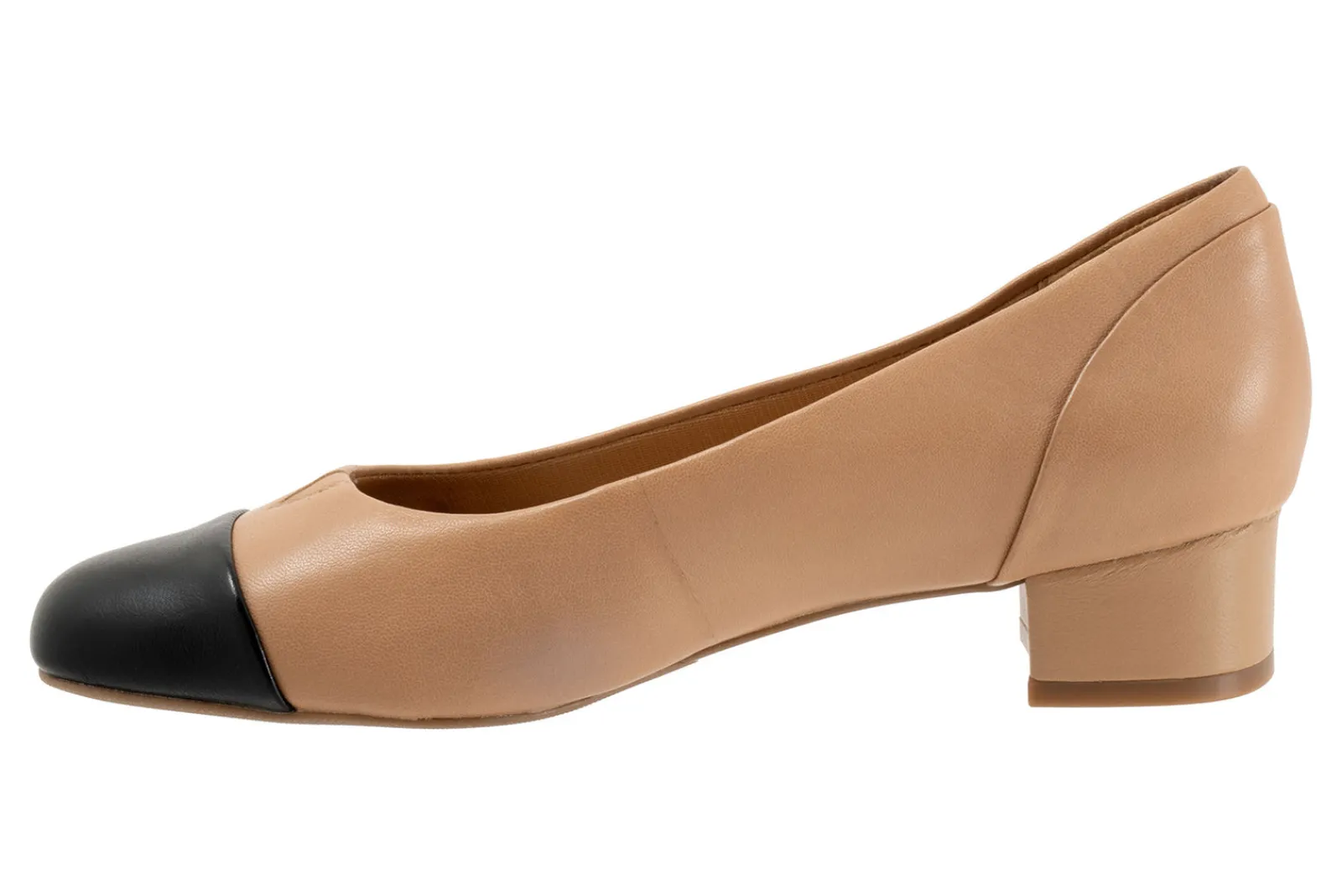 New Daisy Women Dress Shoes