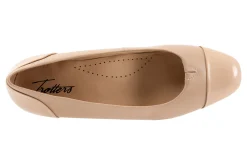 Clearance Daisy Women Dress Shoes