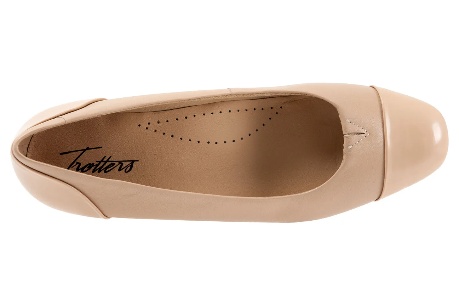 Clearance Daisy Women Dress Shoes