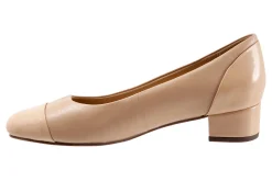 Clearance Daisy Women Dress Shoes