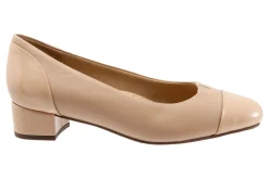 Clearance Daisy Women Dress Shoes