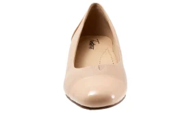 Clearance Daisy Women Dress Shoes