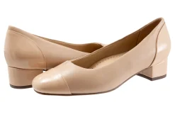 Clearance Daisy Women Dress Shoes