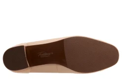 Clearance Daisy Women Dress Shoes