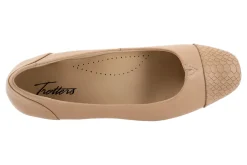 Hot Daisy Women Dress Shoes