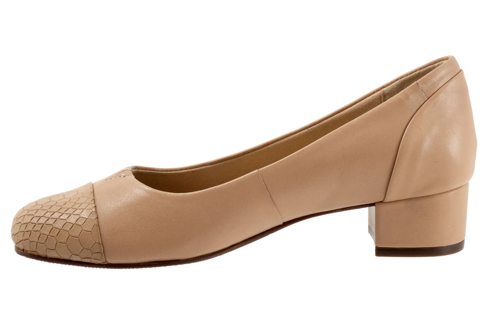 Hot Daisy Women Dress Shoes