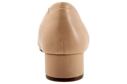 Hot Daisy Women Dress Shoes