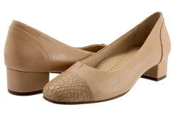 Hot Daisy Women Dress Shoes
