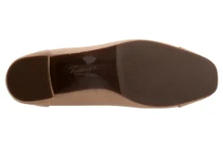 Hot Daisy Women Dress Shoes
