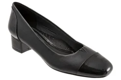 Discount Daisy Women Dress Shoes