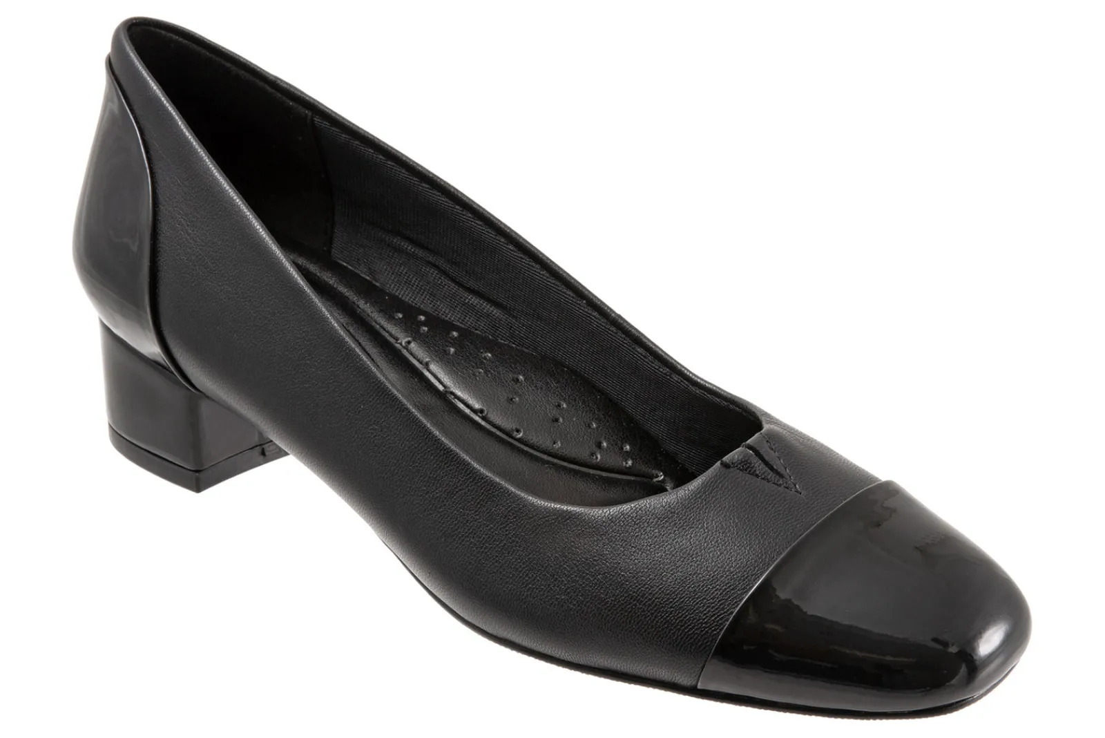 Discount Daisy Women Dress Shoes