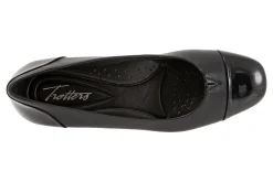 Discount Daisy Women Dress Shoes