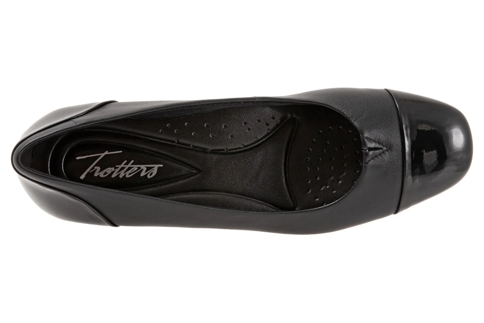 Discount Daisy Women Dress Shoes