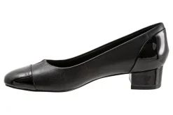 Discount Daisy Women Dress Shoes