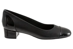 Discount Daisy Women Dress Shoes