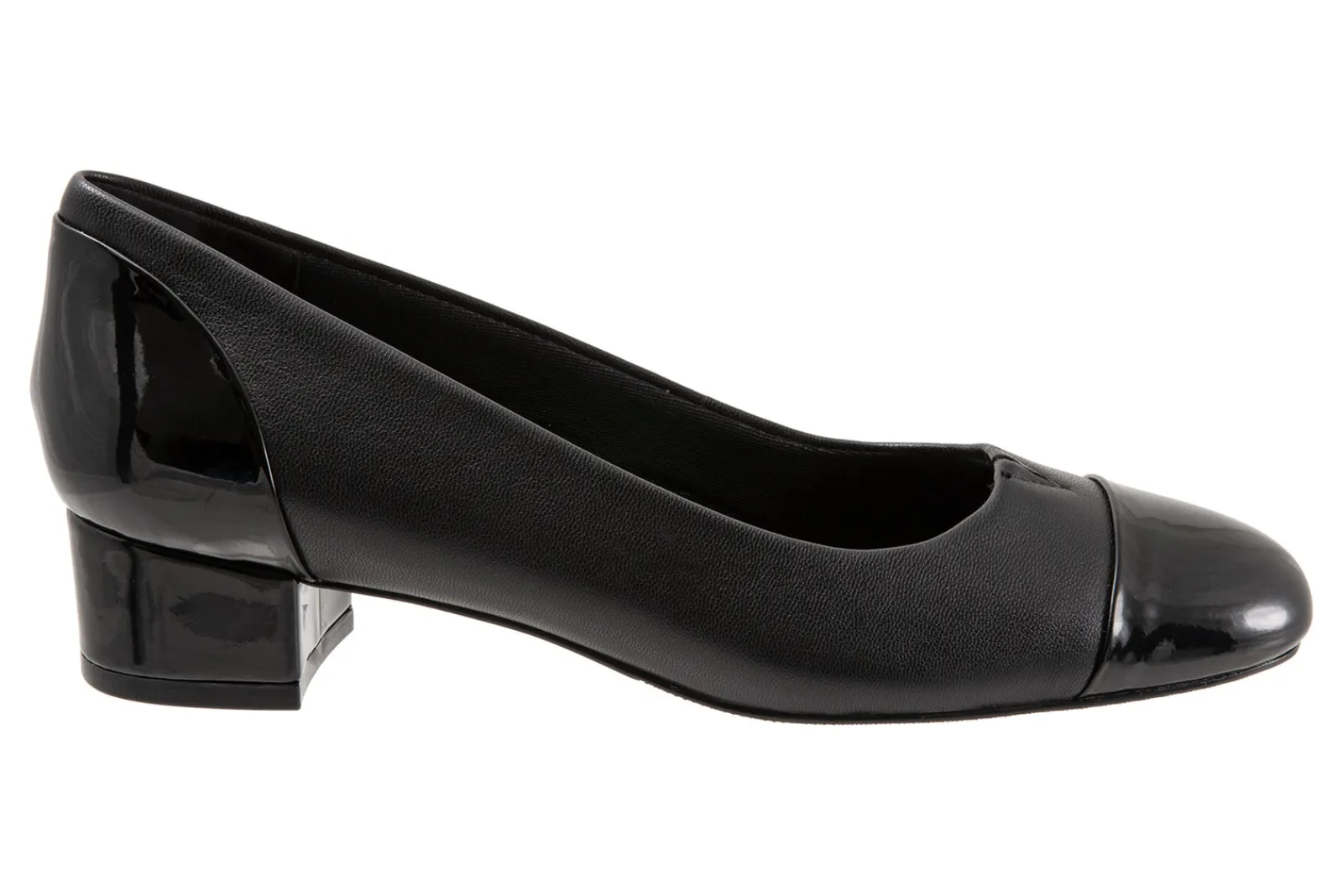 Discount Daisy Women Dress Shoes