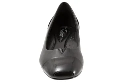 Discount Daisy Women Dress Shoes