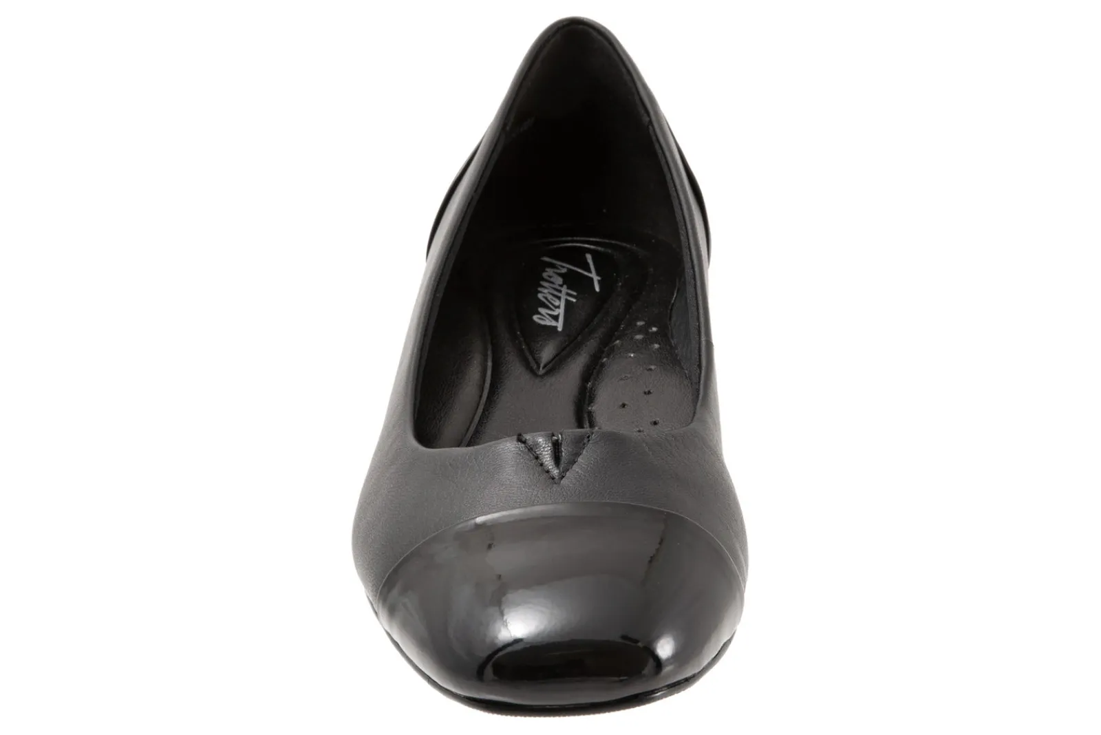 Discount Daisy Women Dress Shoes