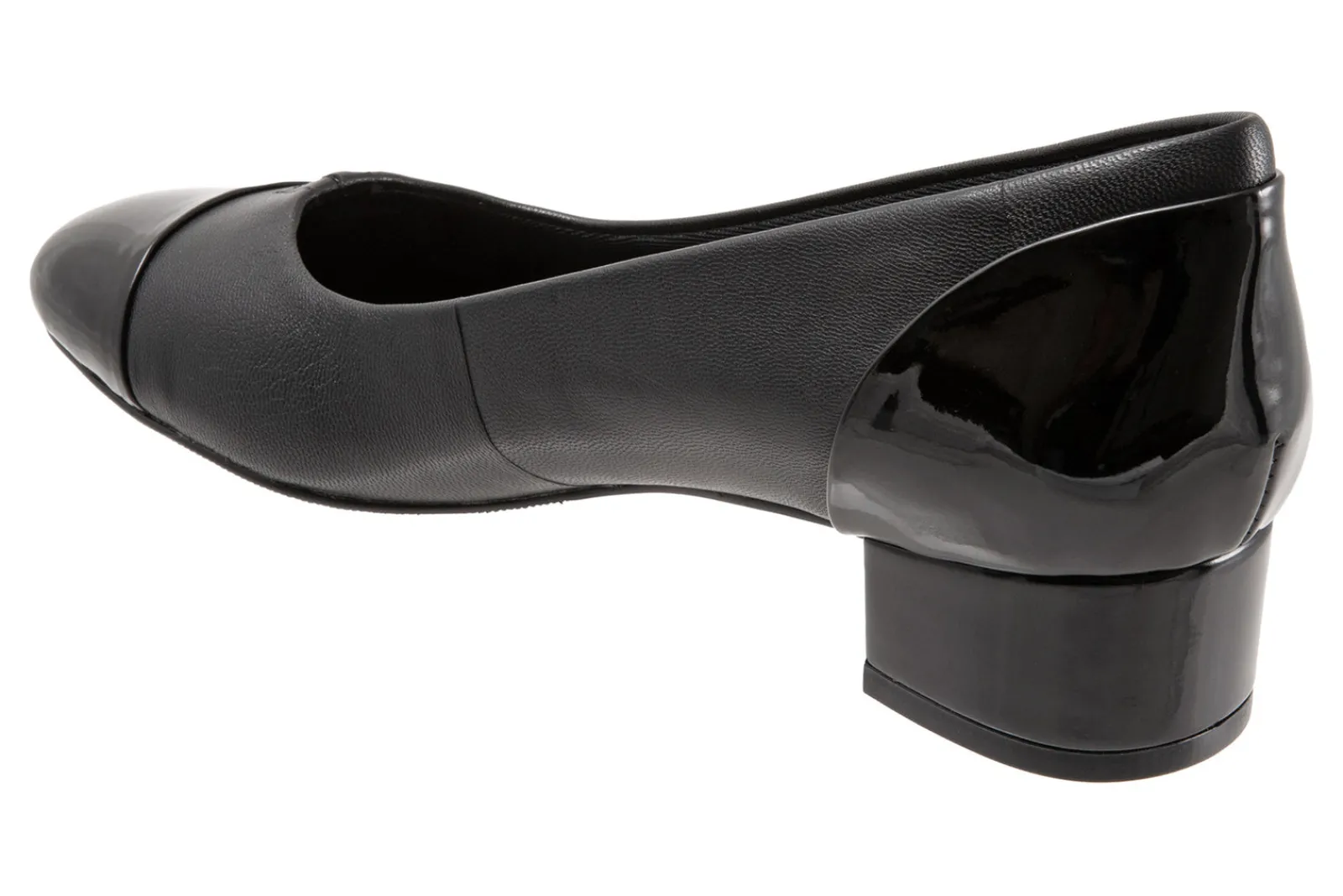 Discount Daisy Women Dress Shoes