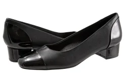 Discount Daisy Women Dress Shoes