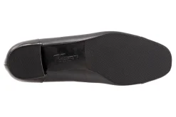 Discount Daisy Women Dress Shoes