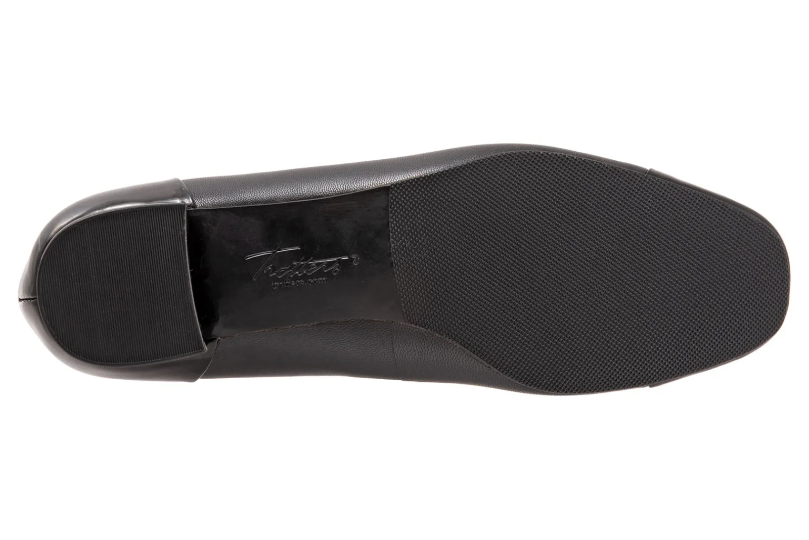 Discount Daisy Women Dress Shoes