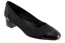 Best Daisy Women Dress Shoes