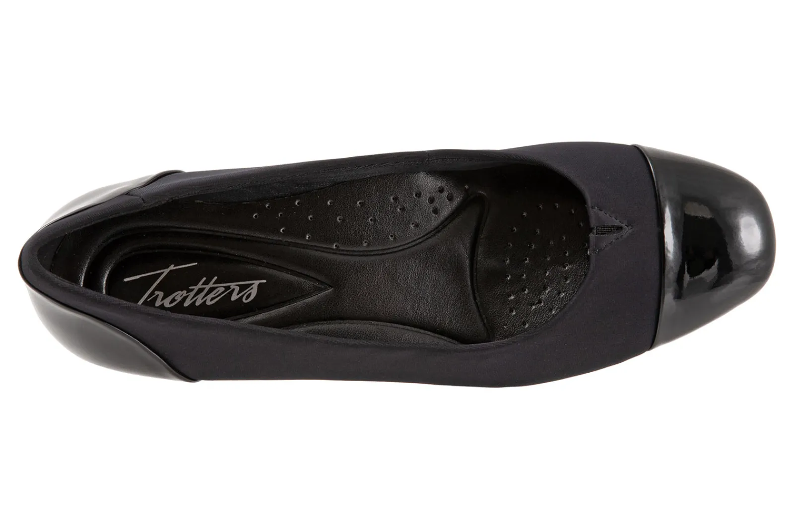 Best Daisy Women Dress Shoes