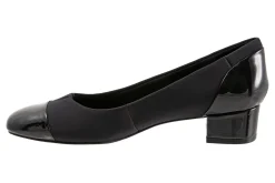 Best Daisy Women Dress Shoes