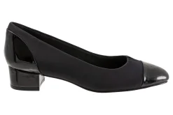 Best Daisy Women Dress Shoes