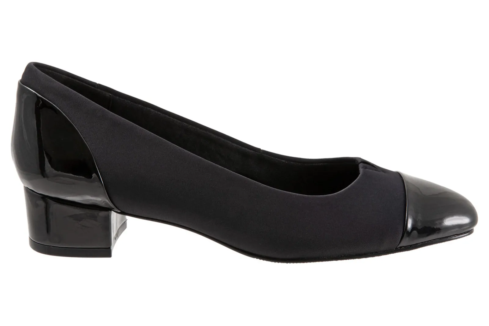 Best Daisy Women Dress Shoes