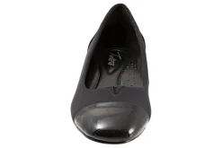 Best Daisy Women Dress Shoes