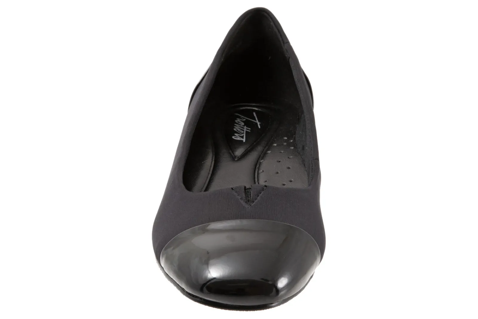 Best Daisy Women Dress Shoes