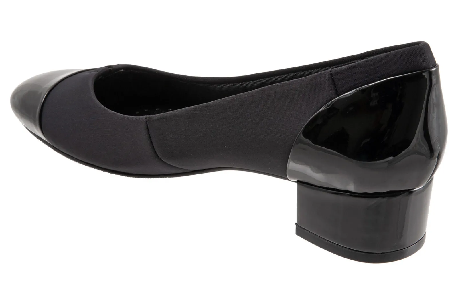Best Daisy Women Dress Shoes